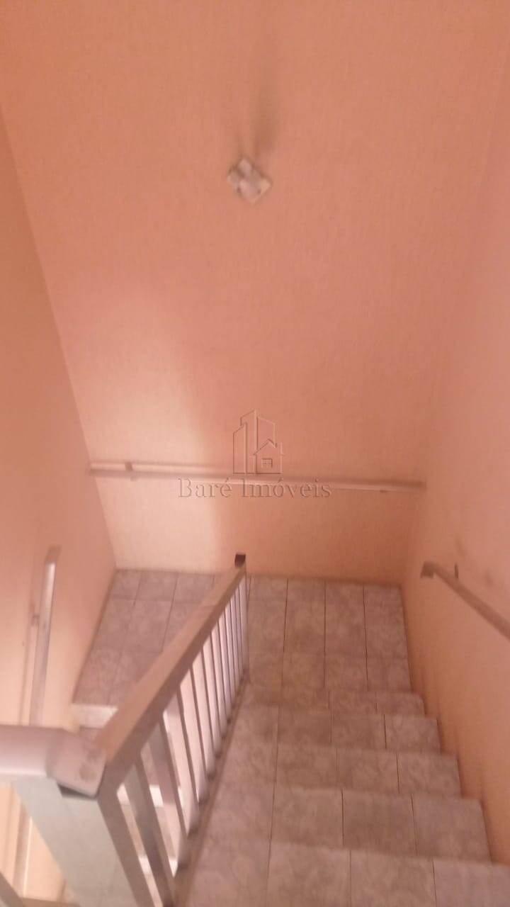 Sobrado, 3 quartos, 136 m² - Foto 15