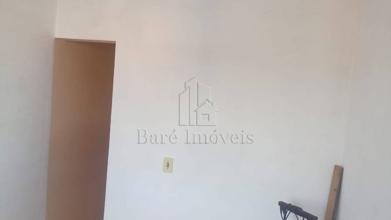 Sobrado, 3 quartos, 136 m² - Foto 12