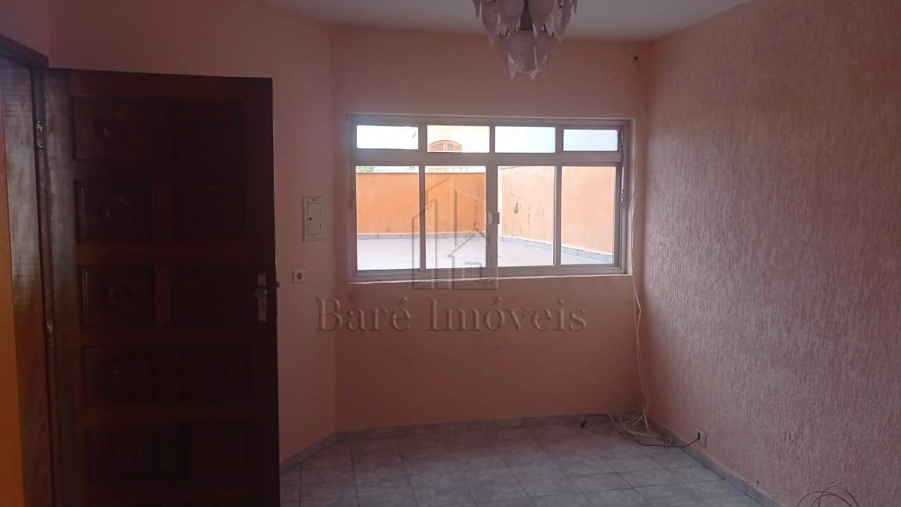 Sobrado, 3 quartos, 136 m² - Foto 14