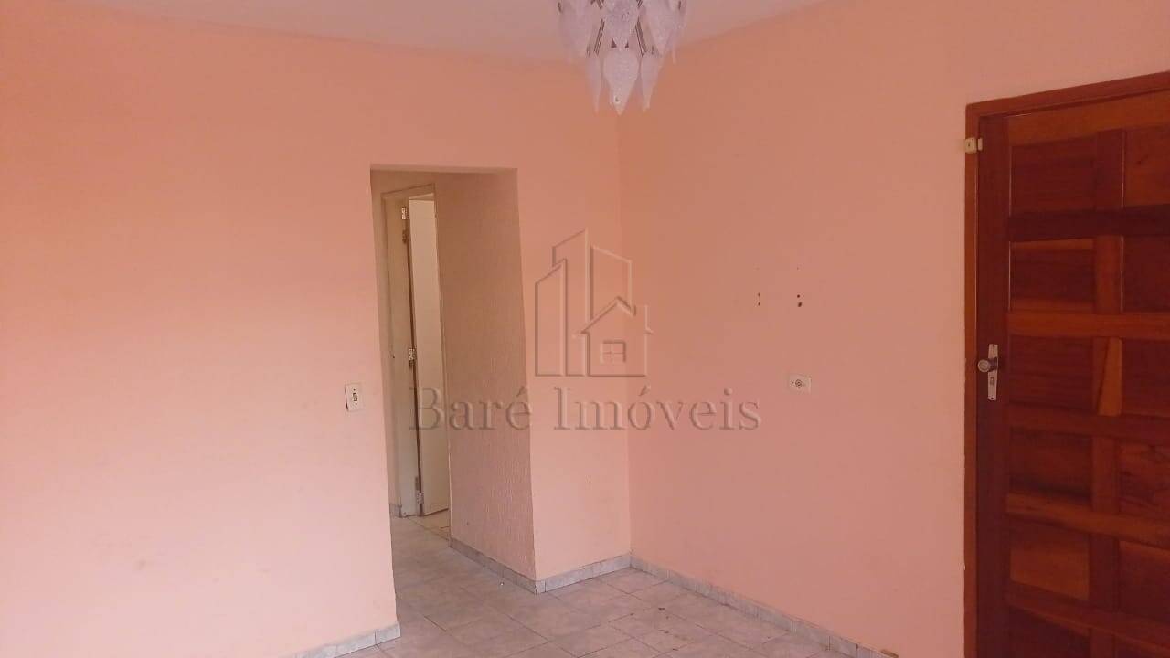 Sobrado, 3 quartos, 136 m² - Foto 17