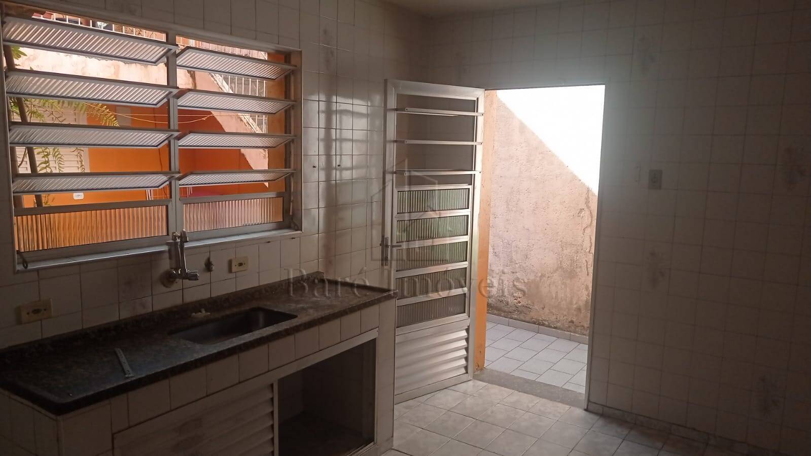 Sobrado, 3 quartos, 136 m² - Foto 18