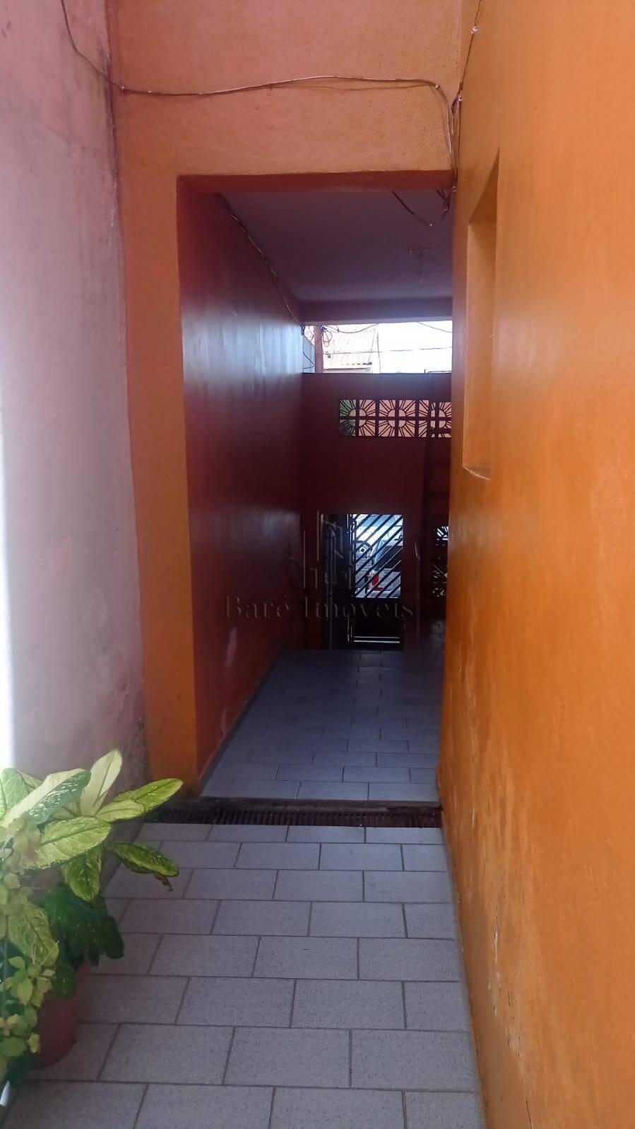 Sobrado, 3 quartos, 136 m² - Foto 20