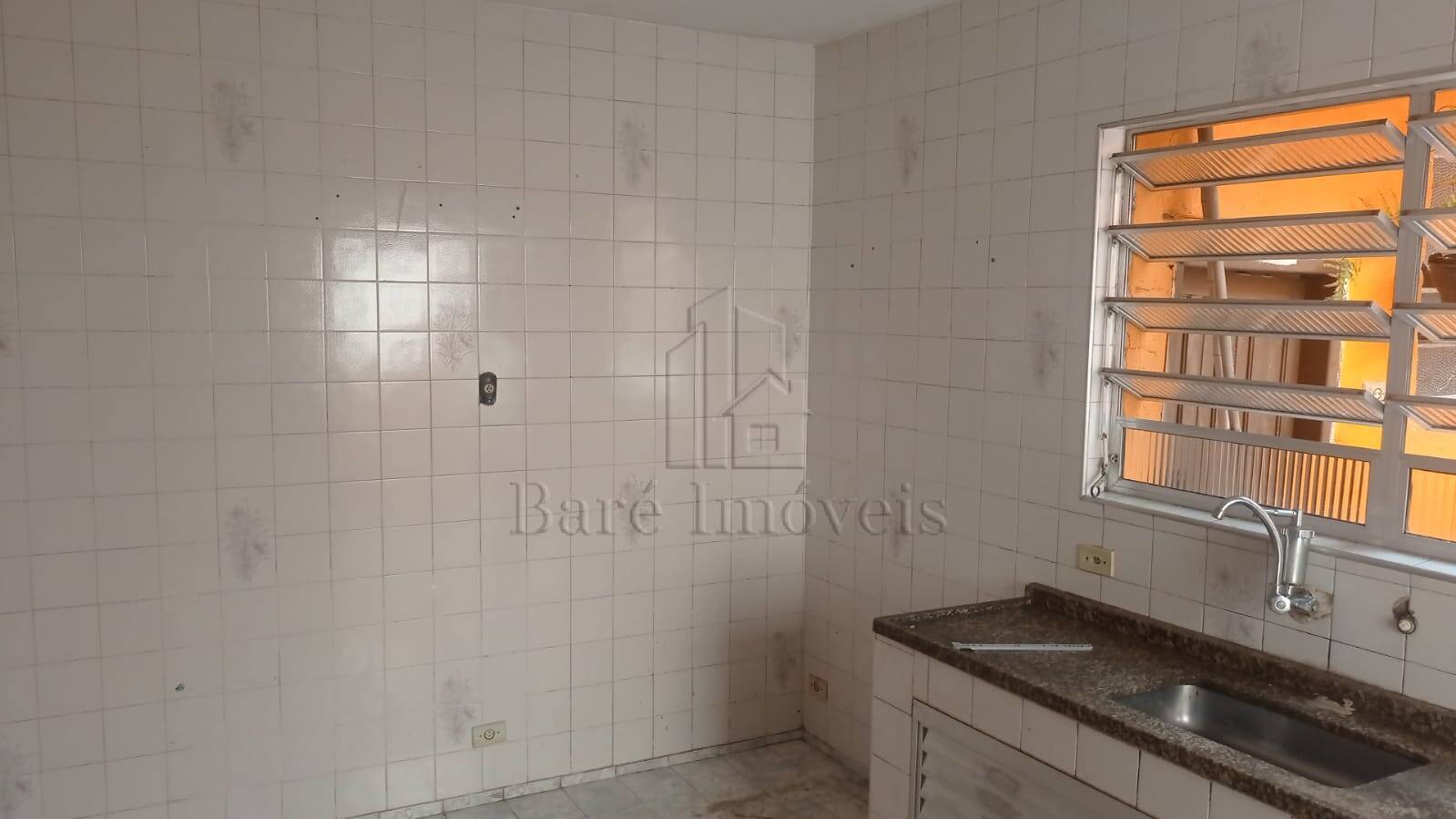 Sobrado, 3 quartos, 136 m² - Foto 19