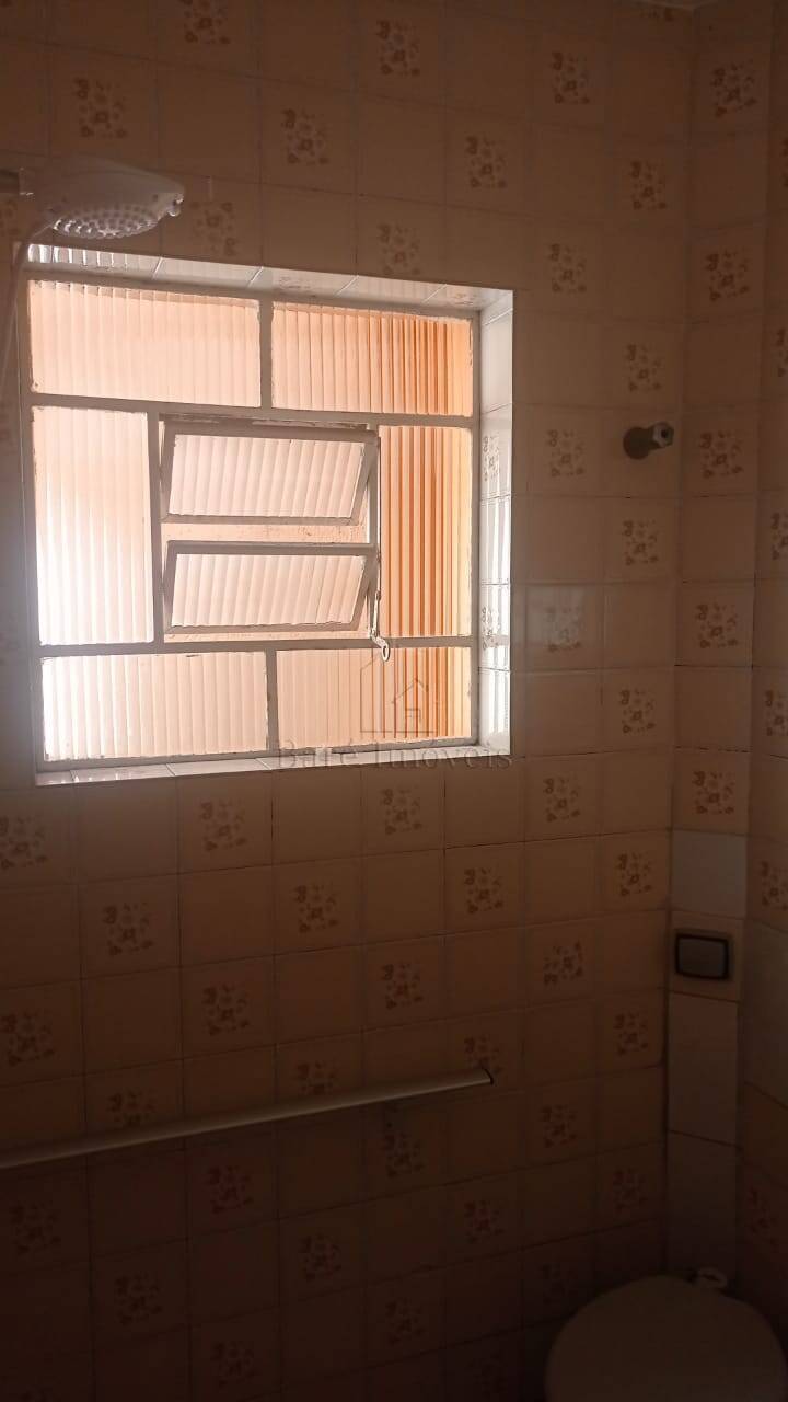 Sobrado, 3 quartos, 136 m² - Foto 21