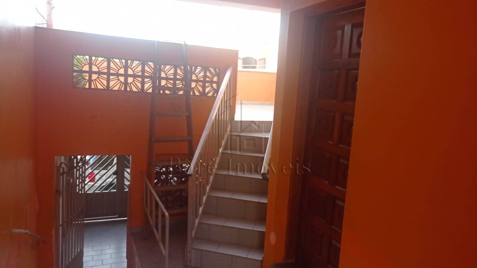 Sobrado, 3 quartos, 136 m² - Foto 24