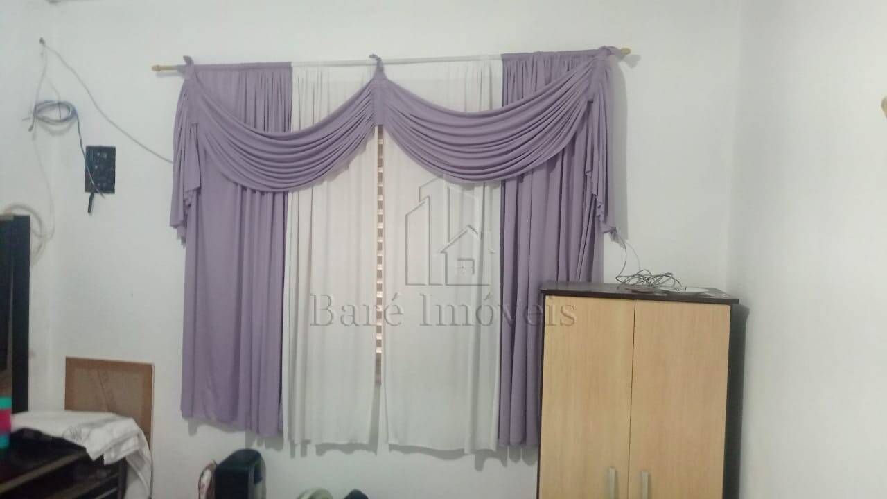 Sobrado, 3 quartos, 136 m² - Foto 29