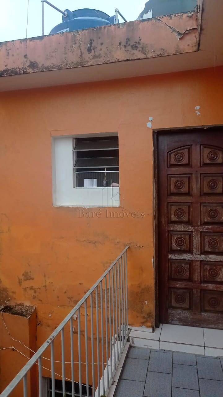 Sobrado, 3 quartos, 136 m² - Foto 30