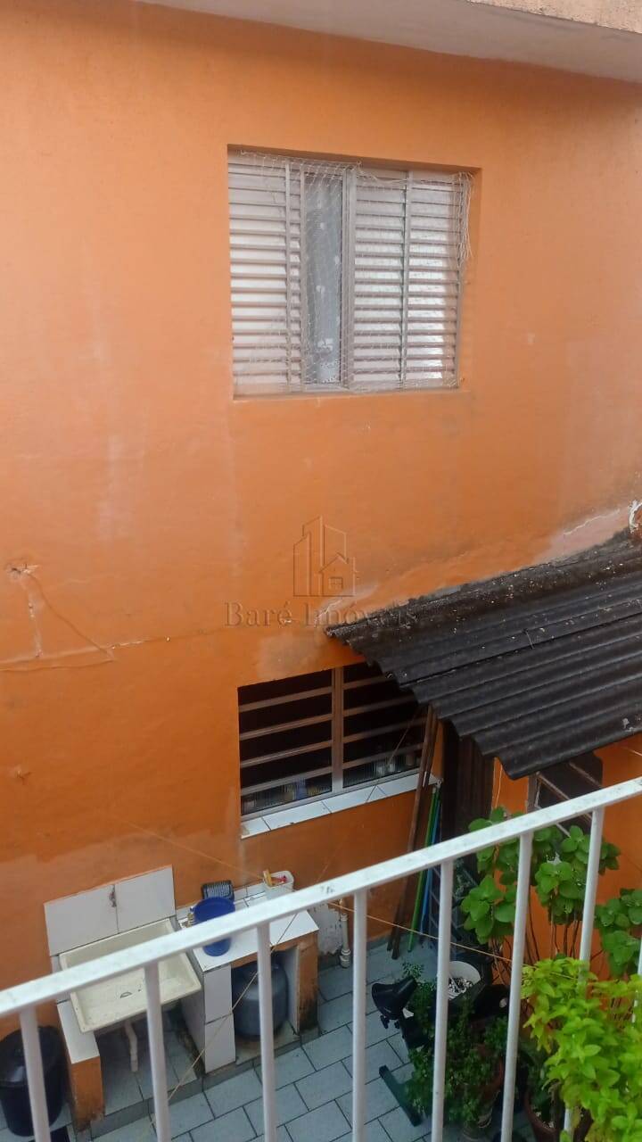 Sobrado, 3 quartos, 136 m² - Foto 33