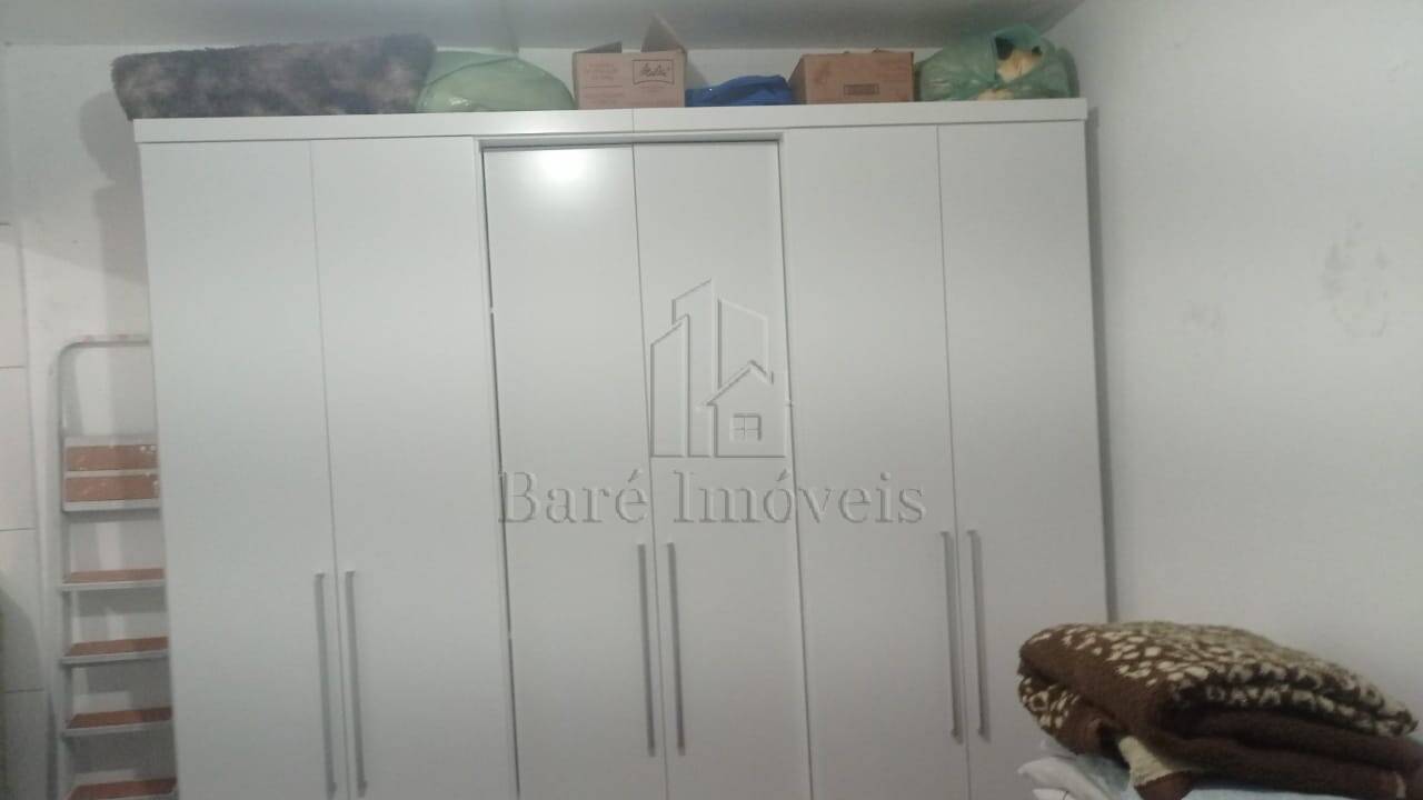 Sobrado, 3 quartos, 136 m² - Foto 32