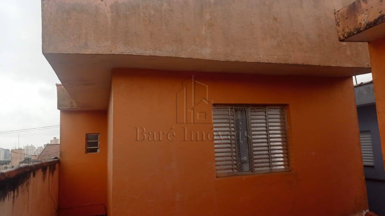 Sobrado, 3 quartos, 136 m² - Foto 31