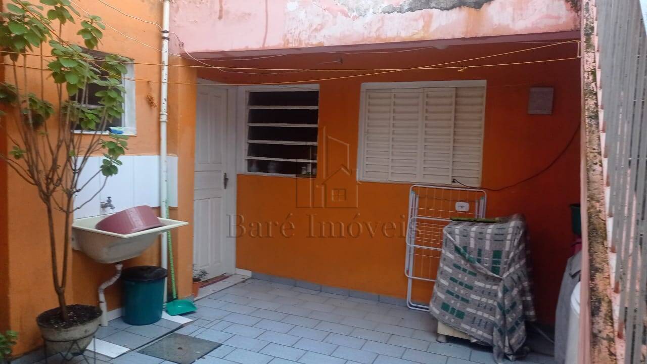 Sobrado, 3 quartos, 136 m² - Foto 34