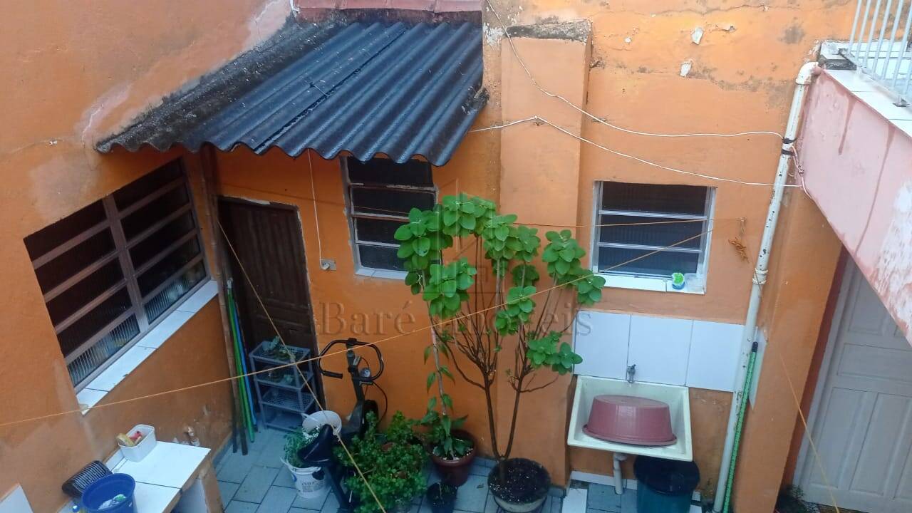 Sobrado, 3 quartos, 136 m² - Foto 2