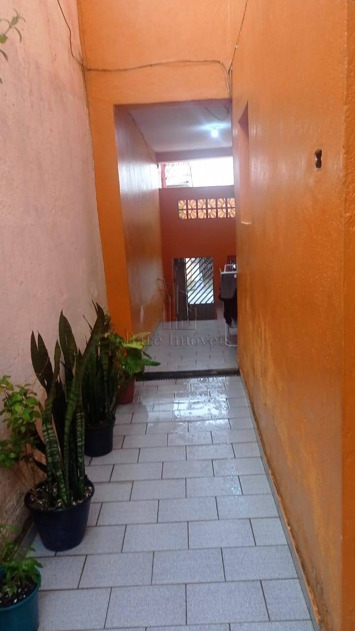 Sobrado, 3 quartos, 136 m² - Foto 37