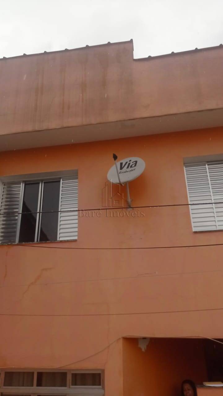 Sobrado, 3 quartos, 136 m² - Foto 38