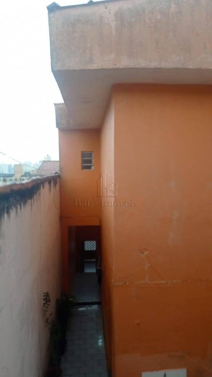 Sobrado, 3 quartos, 136 m² - Foto 35