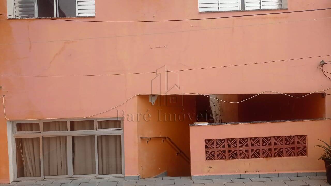 Sobrado, 3 quartos, 136 m² - Foto 39