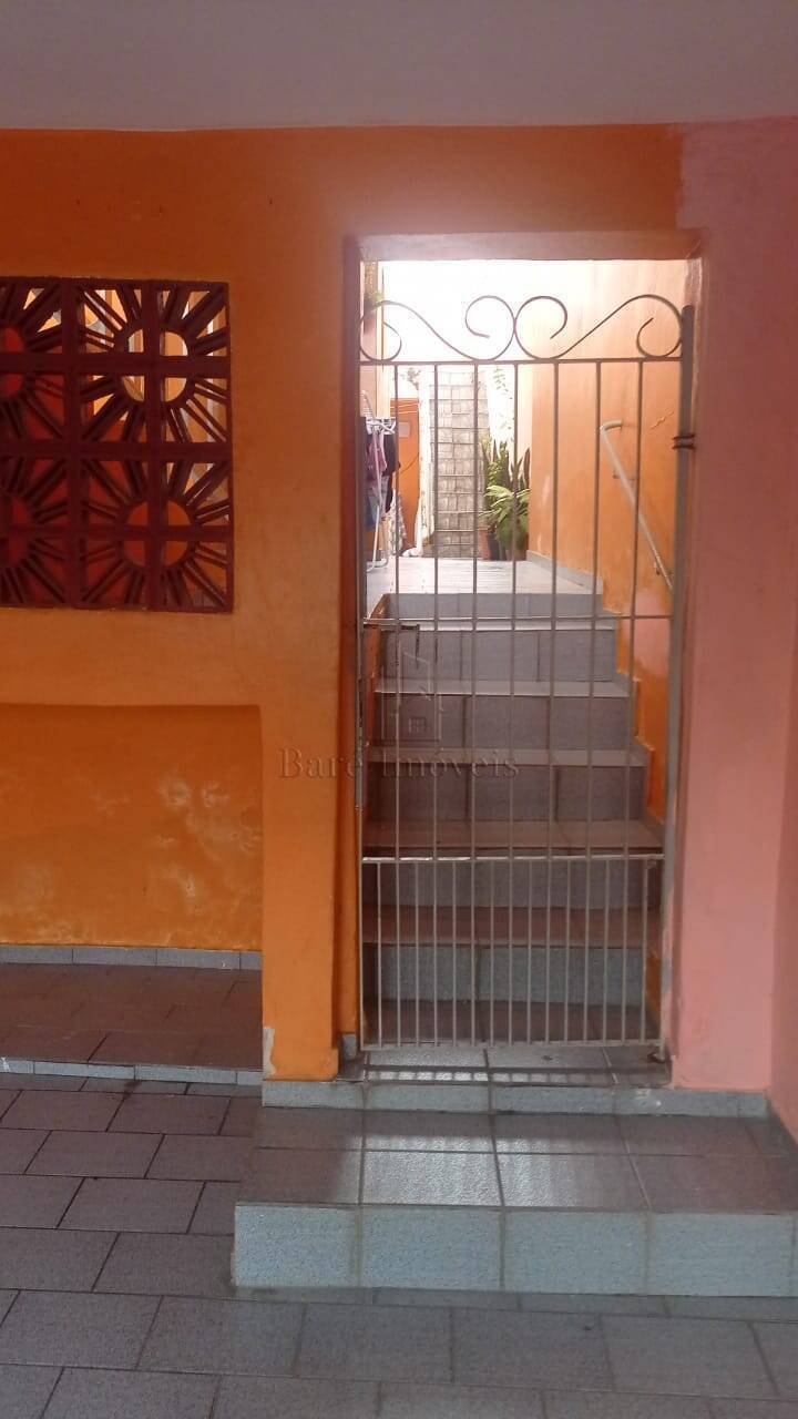 Sobrado, 3 quartos, 136 m² - Foto 42