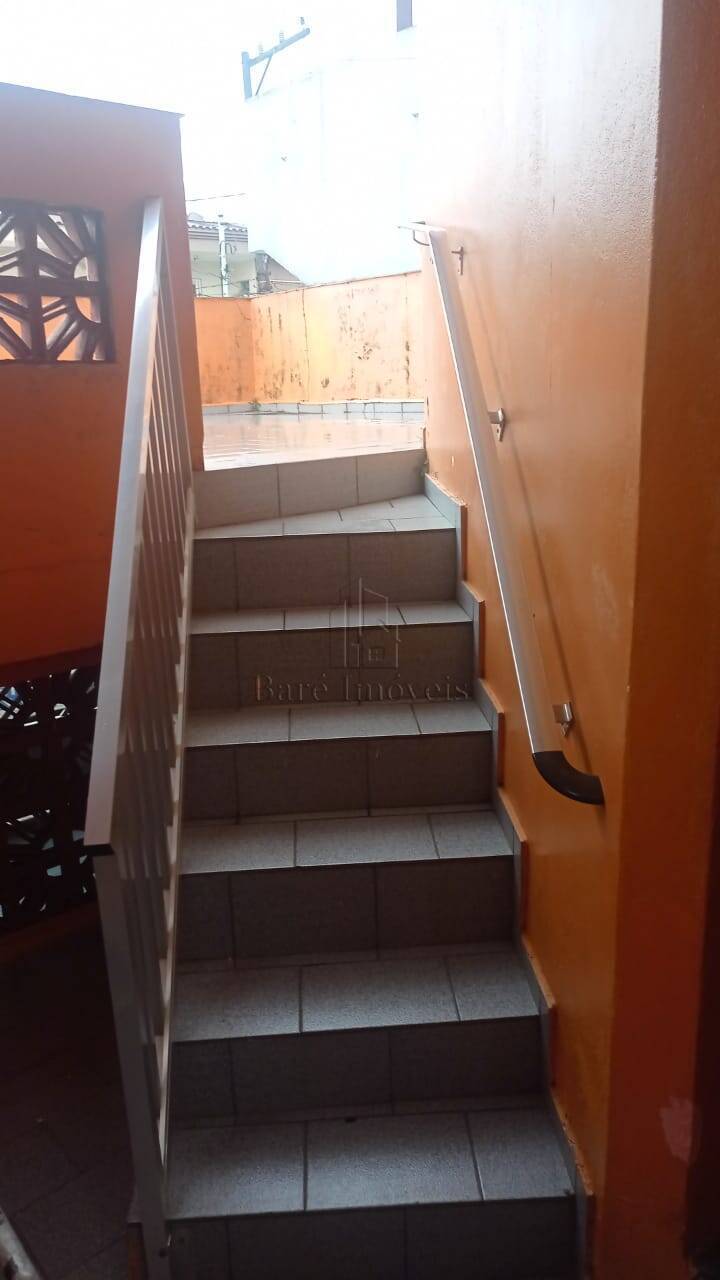 Sobrado, 3 quartos, 136 m² - Foto 40