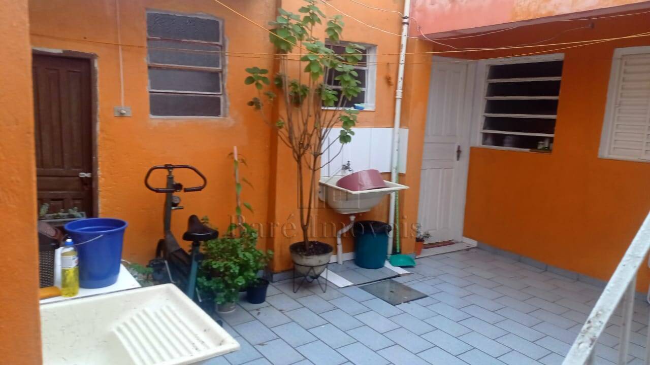 Sobrado, 3 quartos, 136 m² - Foto 44