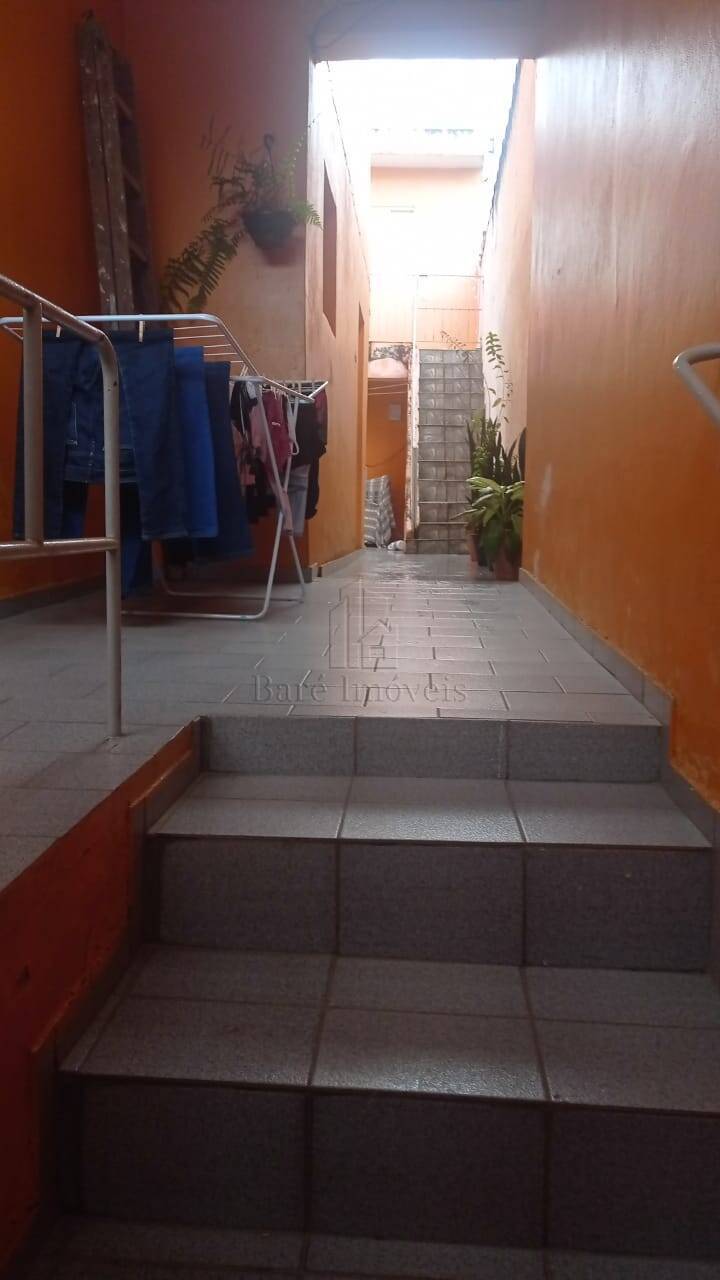 Sobrado, 3 quartos, 136 m² - Foto 43