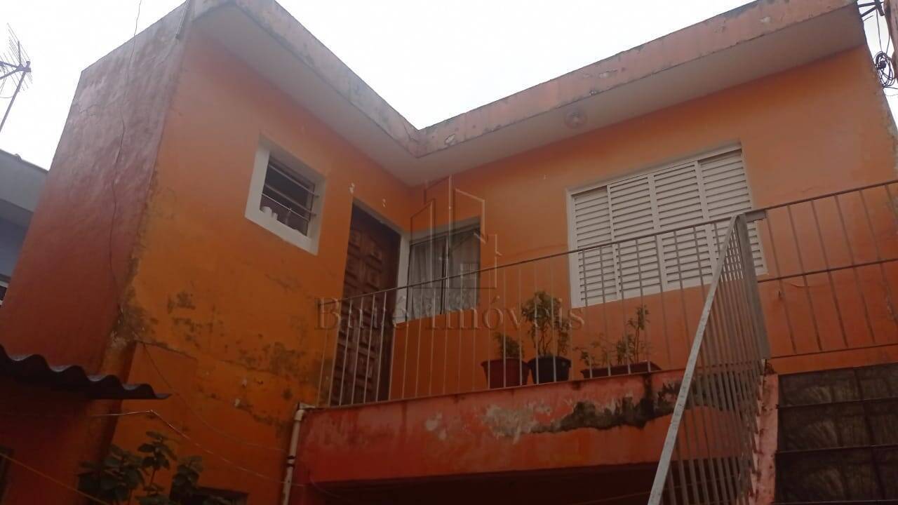 Sobrado, 3 quartos, 136 m² - Foto 46
