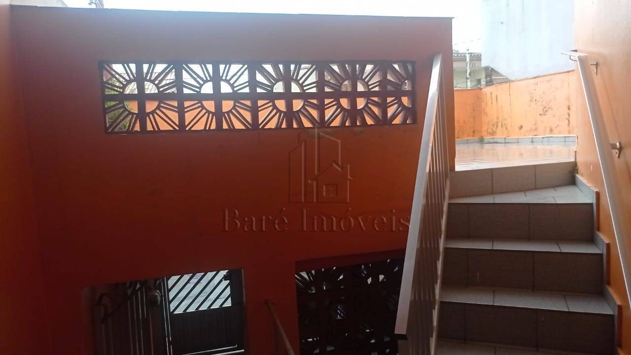 Sobrado, 3 quartos, 136 m² - Foto 45