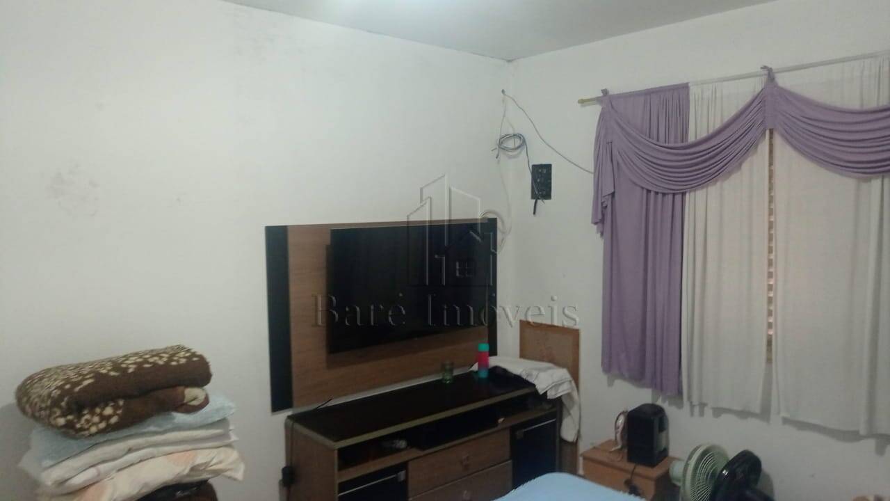 Sobrado, 3 quartos, 136 m² - Foto 48