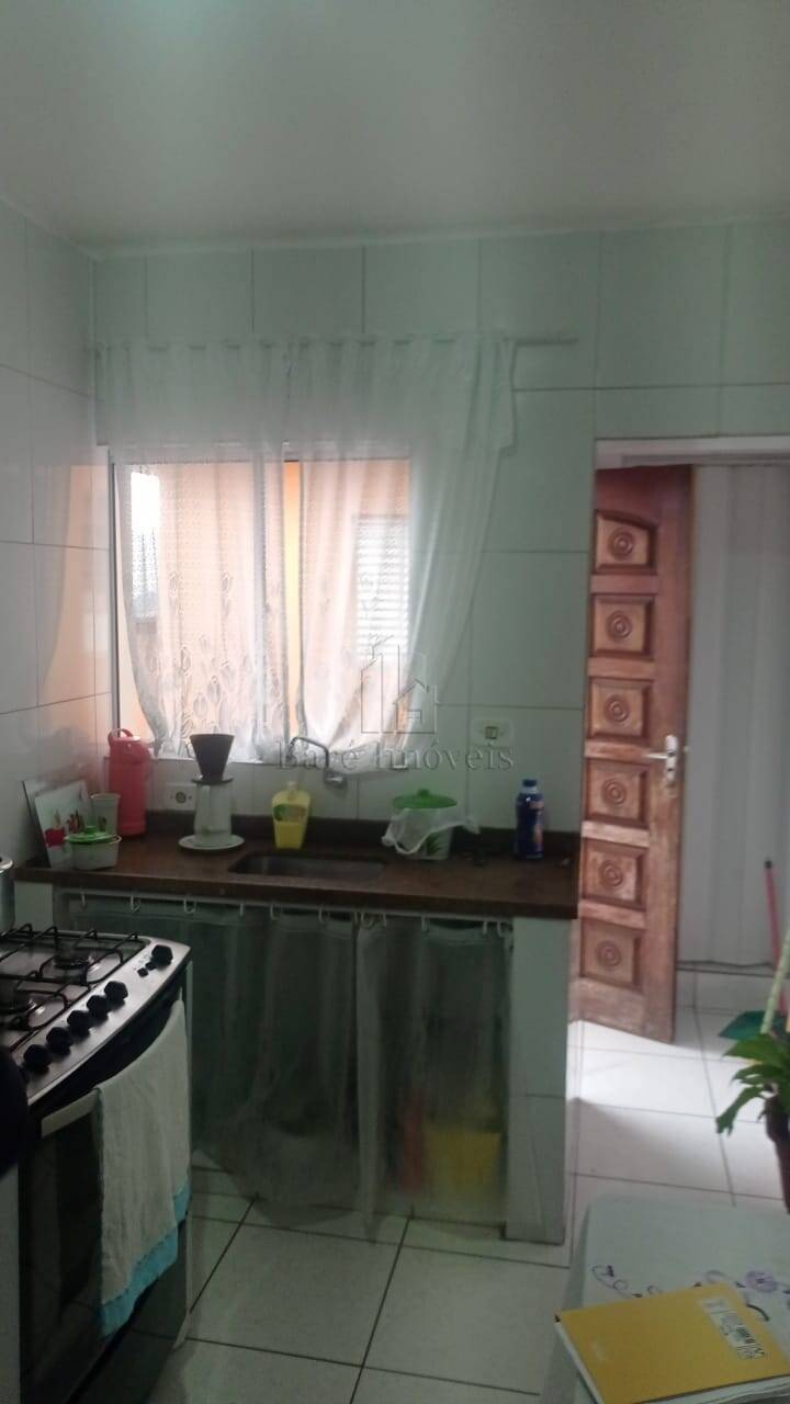 Sobrado, 3 quartos, 136 m² - Foto 47