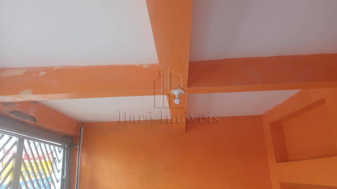 Sobrado, 3 quartos, 136 m² - Foto 55