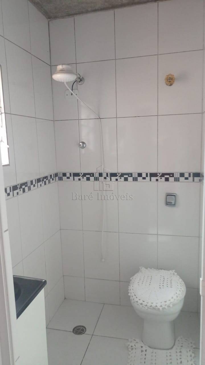 Sobrado, 3 quartos, 136 m² - Foto 52