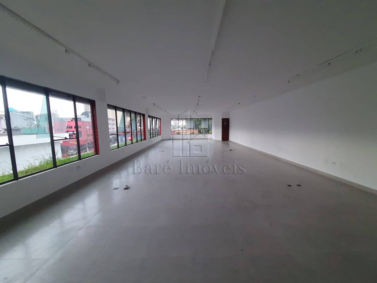 Sala-Conjunto, 88 m² - Foto 2