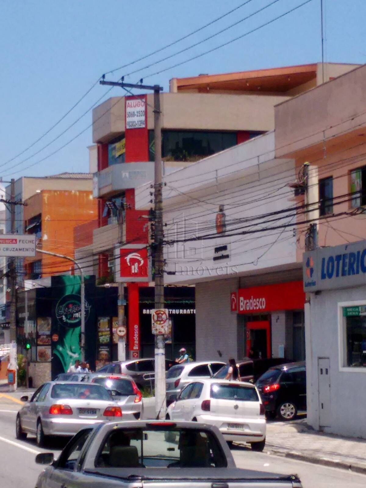 Sala-Conjunto, 88 m² - Foto 8