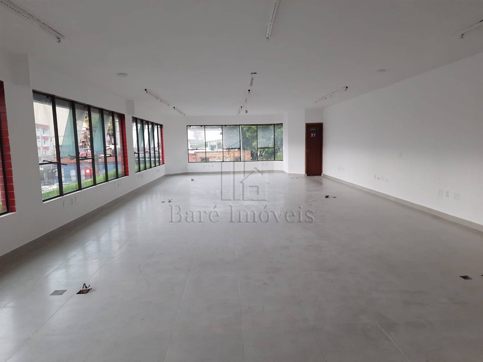 Sala-Conjunto, 88 m² - Foto 3
