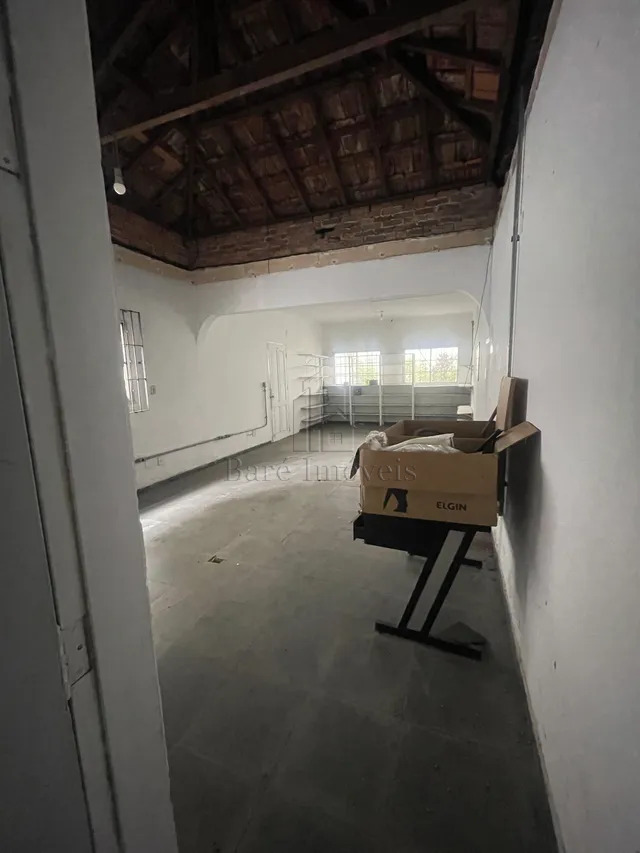 Depósito-Galpão, 300 m² - Foto 3