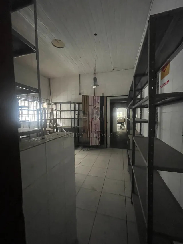 Depósito-Galpão, 300 m² - Foto 5