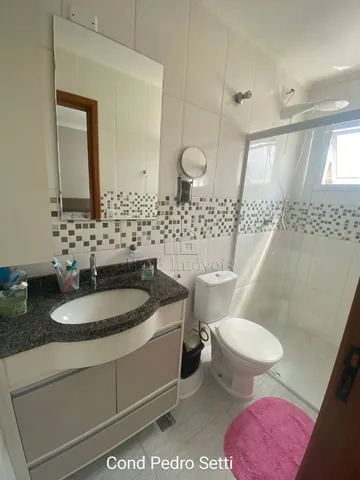 Apartamento, 2 quartos, 114 m² - Foto 3