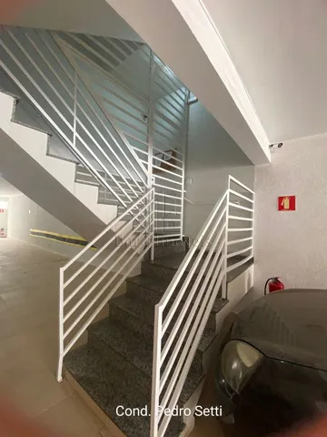 Apartamento, 2 quartos, 114 m² - Foto 14