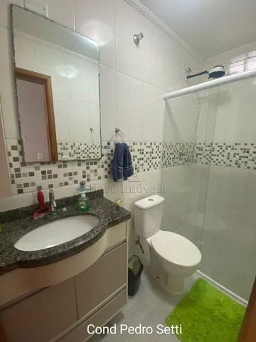 Apartamento, 2 quartos, 114 m² - Foto 4