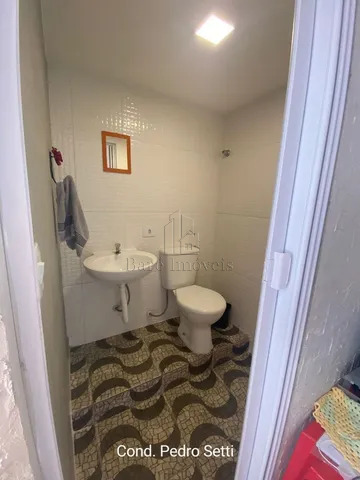 Apartamento, 2 quartos, 114 m² - Foto 6