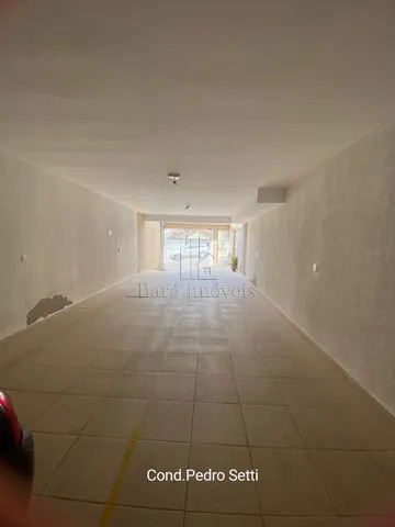 Apartamento, 2 quartos, 114 m² - Foto 8