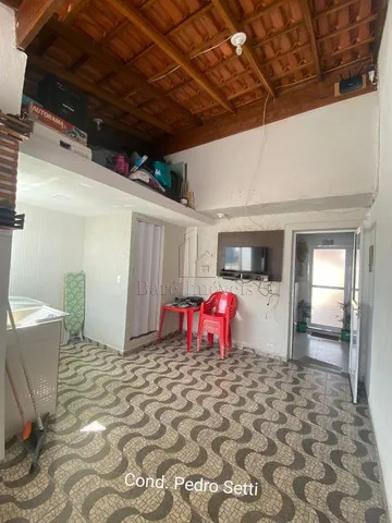 Apartamento, 2 quartos, 114 m² - Foto 7