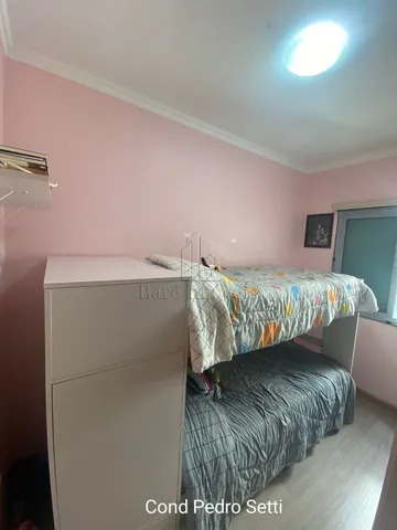 Apartamento, 2 quartos, 114 m² - Foto 9