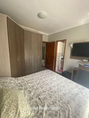 Apartamento, 2 quartos, 114 m² - Foto 10