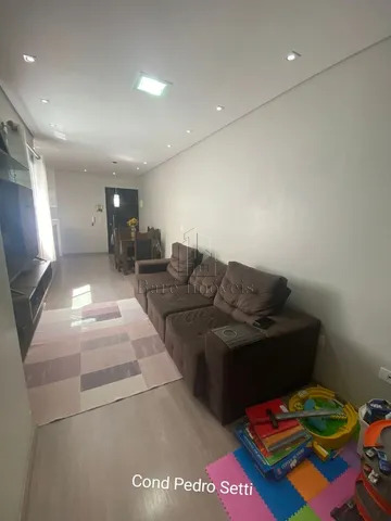 Apartamento, 2 quartos, 114 m² - Foto 13