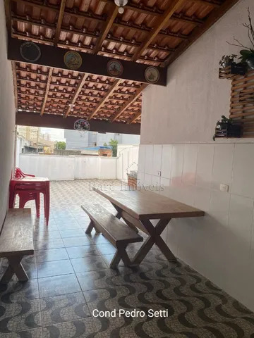 Apartamento, 2 quartos, 114 m² - Foto 12