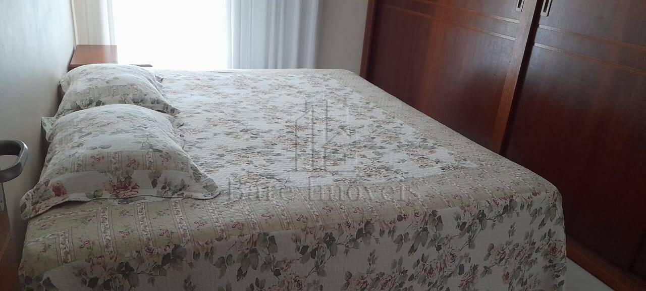 Sobrado, 3 quartos, 85 m² - Foto 7