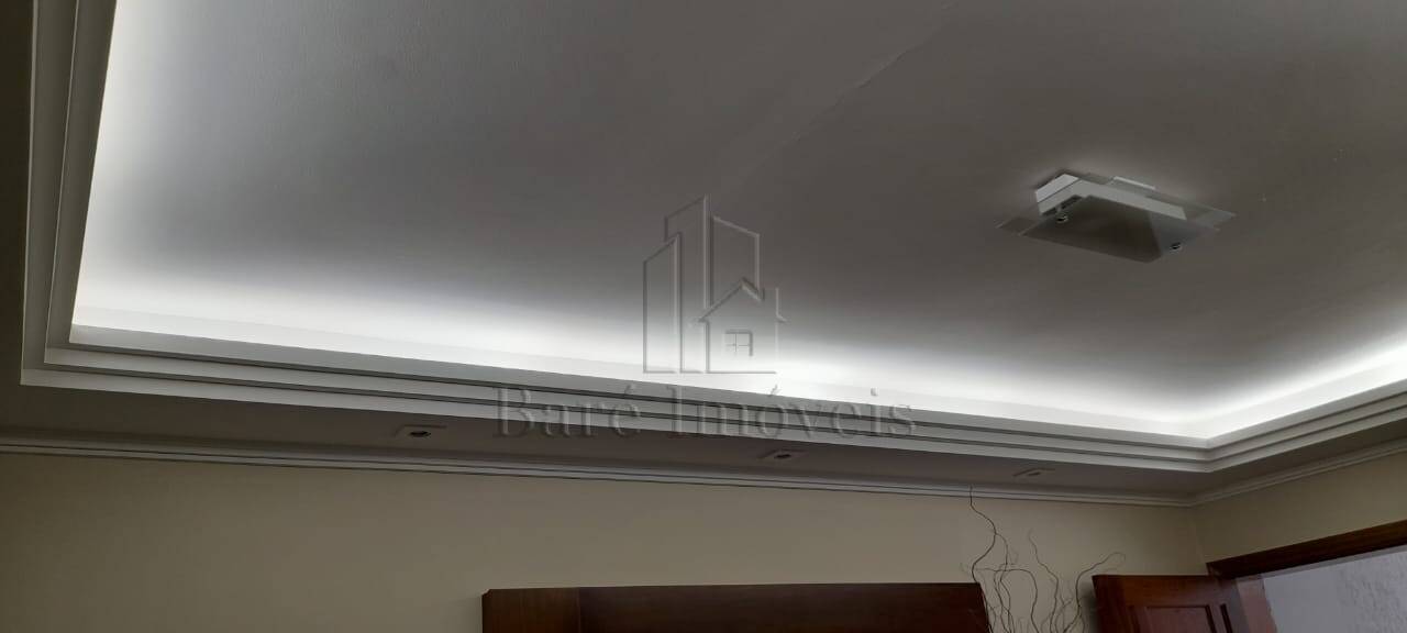 Sobrado, 3 quartos, 85 m² - Foto 4