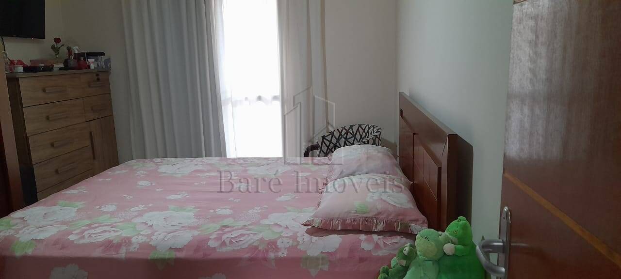 Sobrado, 3 quartos, 85 m² - Foto 11