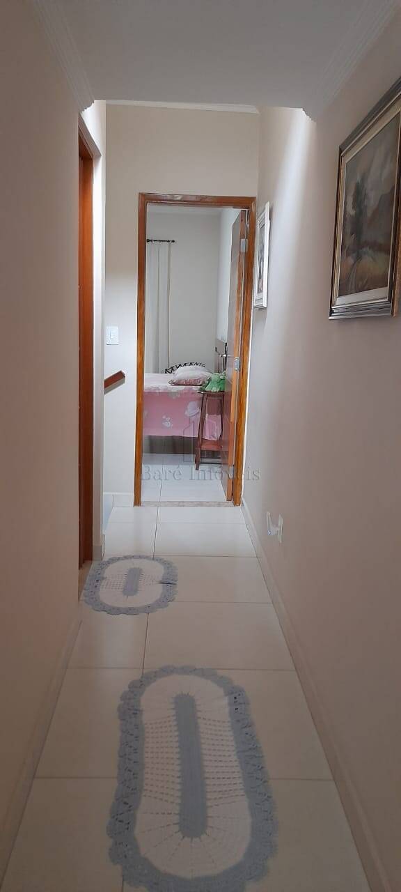 Sobrado, 3 quartos, 85 m² - Foto 10