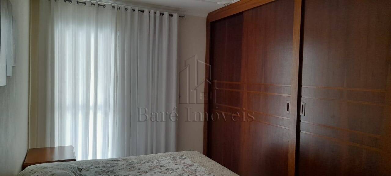 Sobrado, 3 quartos, 85 m² - Foto 15